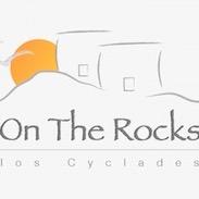 On The Rocks-Ios (@ontherocksios) 's Twitter Profile