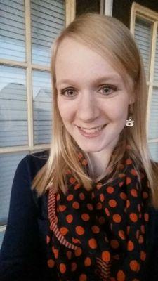 Till He returns, or calls me home, here in the power of Christ I stand.
War Eagle!!