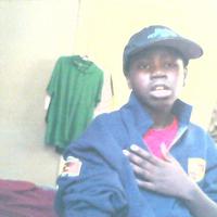 nshongore nshimiye (@nshongoren6822) 's Twitter Profile