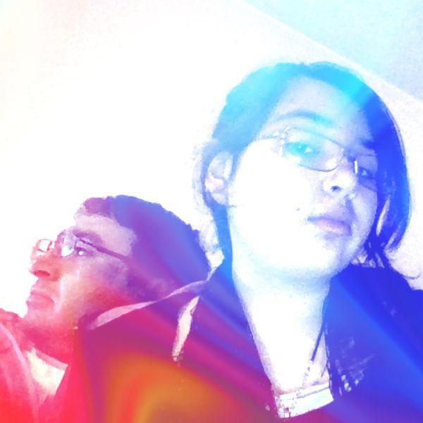 holoous, soy directioners y estoy escuchando kevin karla y la banda
