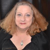 Kathy Holoman (@techiewahoo) 's Twitter Profile