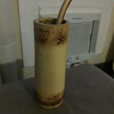 spadinastreet's profile picture. 