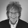markfevans's profile picture. Ideation, creative, marketing, branding, content and omnichannel publishing junkie. All opinions are my own.