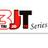 Trijote_series's profile image