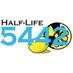 Half-L.I.F.E. 5442 (@teamhalflife) Twitter profile photo