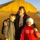 Gina Gale - @GinaGale2 - Twitter