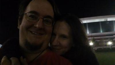 woodyzorn's profile picture. I am a 6-8th grade ELA teacher in a STEM program, and speech and debate coach from Louisville, Kentucky.