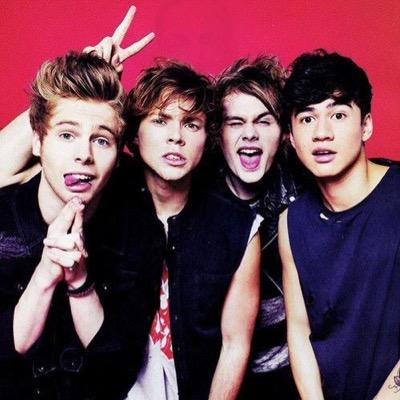 hey its @_jules_5sauce_ and @raeraevitale please rt this link and help us get an Ashton follow!!!:) Thank you!! We love you!! CAN YOU FOLLOW ARE OTHER ACCOUNTS?