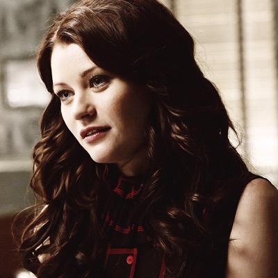 I learned a long time ago......... That when you find something that's worth fighting for, you mever ever give up. #OC #Single #TVD #SPN