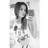 __LarissaInacio's profile image