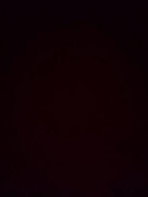 ‏‏‏‏‏‏‏الخاص للضرورة وبس ‏‏‏.. تم هكر الحساب hkkkkkr1234