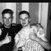 Alex Blacker. (@alexblacker1) Twitter profile photo Alex Blacker. (@alexblacker1) Twitter profile photo
