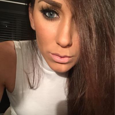 NinaCrawley's profile image
