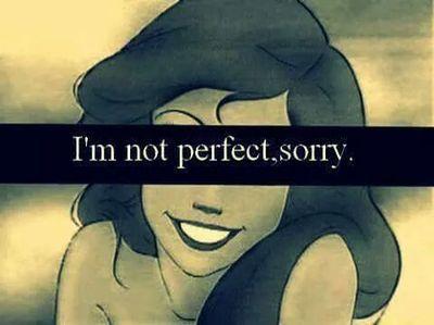 maria1dxablau's profile picture. I study rainbows.