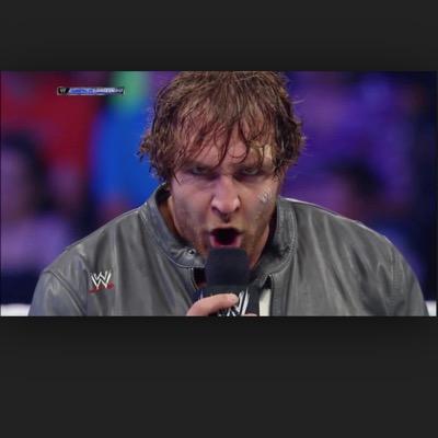 JakersWWESPORTS's profile picture. 