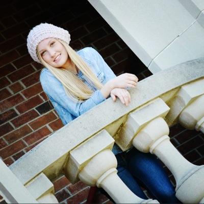 kourtney_true's profile picture. Jesus Christ and running are my passions. Bethel College ⚓️