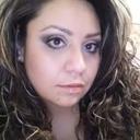 Mercedes Olvera - @MercedesOlvera7 - Twitter