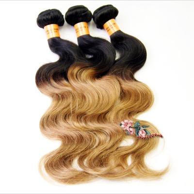 100% Remi  hair and other products if interested or you want a quote just holla