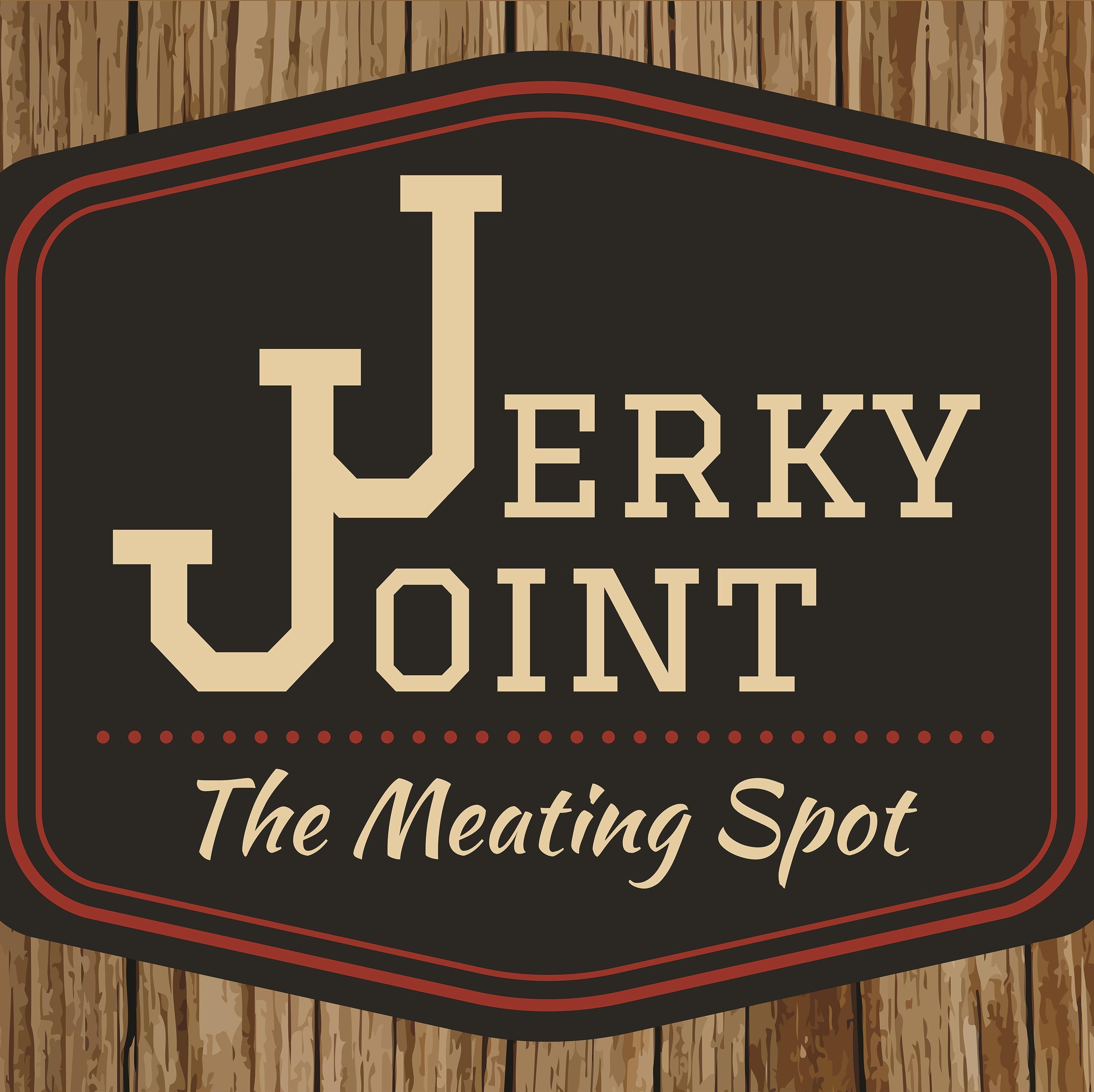 NOW open in the Frankenmuth River Place Shops!