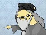 dambeldor soy y aki estoy mago se nase no se ase de tu envidia nase mi exiso howarts sity