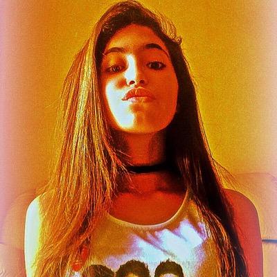 1D • Lucas Andrade • Ed Sheeran • Steph • 1D Cover