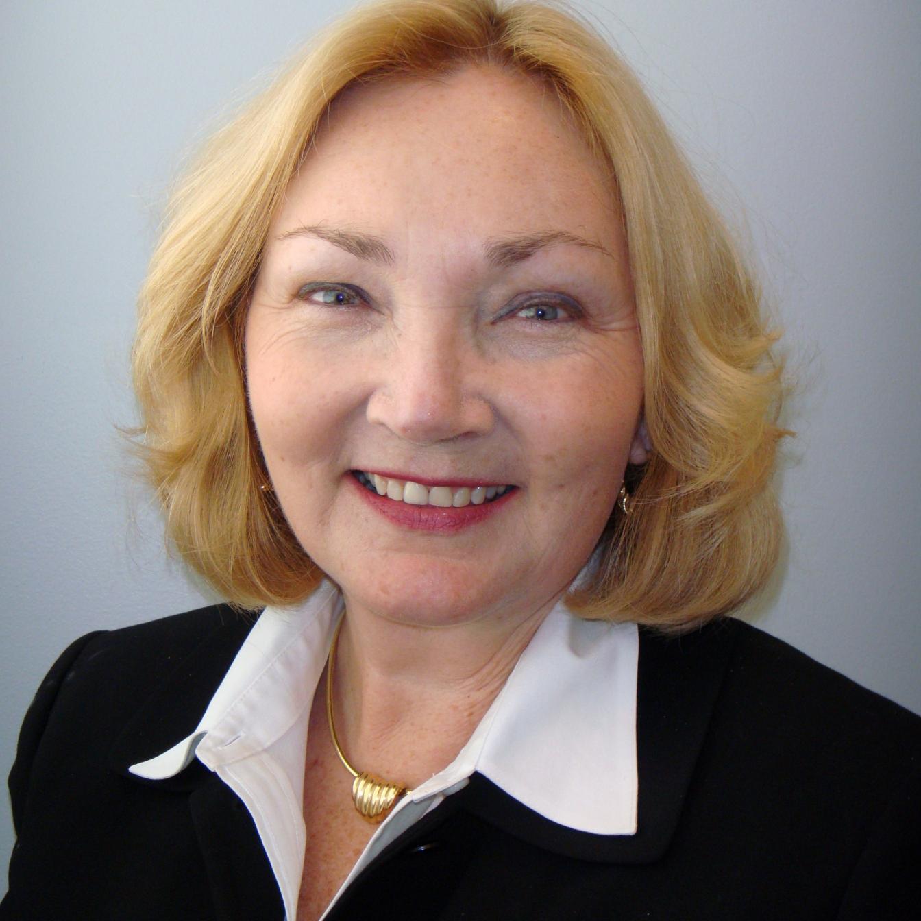 I help people buy and sell homes in Morris and Somerset Counties