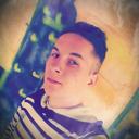 Roger Lorenz - @Tilt_Joker95 - Twitter