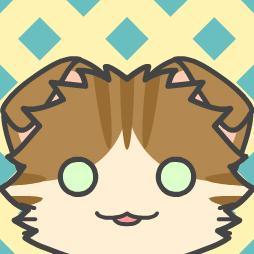 yuzu_watch's profile picture. いろいろウォッチ