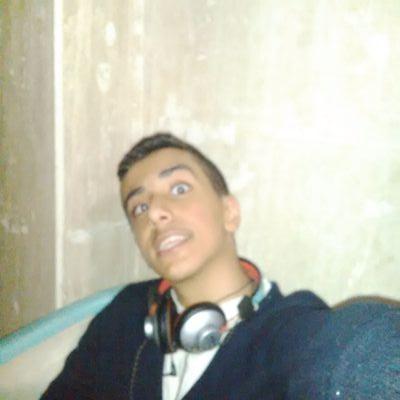 ‏إن القلب ليحزن و إن العين لتدمع و إنا على فراقك يا عبدالله بن عبدالعزيز لمحزونون