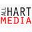 All Hart Media