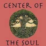 Shamanic energy healing center