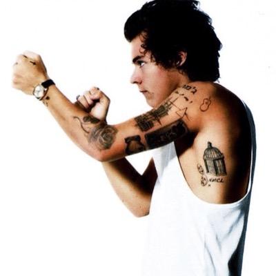 ⑅ღღღONE DIRECTIONERღღღ⑅ 《❁1D❁》 ℓσνєℓσνєﾗﾌﾞϋ⇝♥ 〝✾ＨＡＲＲＹ✾〟☞♡☜ 【***ＰＬＥＡＳＥ❀ＦＯＬＬＯＷ❀ＭＥ***】 〈〈〈〈❁京セラ２/２４参戦済み❁〉〉〉〉†††††††✡✡✡✡✡✡✡✡✡✡✡✡✡✡✡†††††††