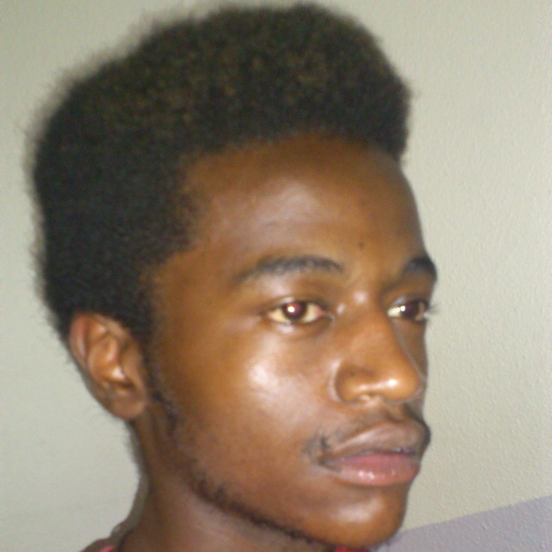 lilkail976's profile picture. #dreamer