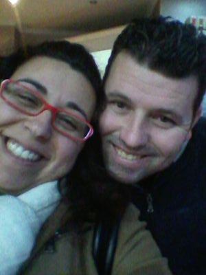 mfaro14's profile picture. 