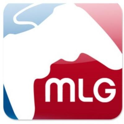 MLG CoD Pro Player @CODNerVeGaming |15| The world isn't ready for us, remember the name | Find a way to get shit done, not an excuse