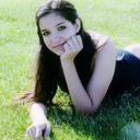 Lucy Roldan - @LucyLucyroldan - Twitter