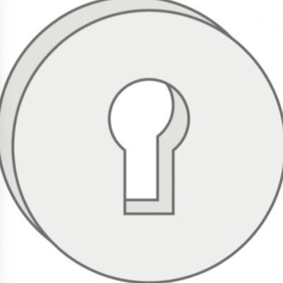 JUST A LOCK TRYING TO HELP YOU FIND THE KEY