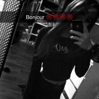 niall_albane's profile picture. @NiallOfficial .