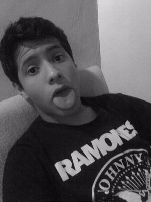 darklord_rules's profile picture. 