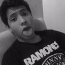 Manuel Swift - @darklord_rules - Twitter