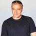 jp vallespir (@jpvallespir) Twitter profile photo jp vallespir (@jpvallespir) Twitter profile photo