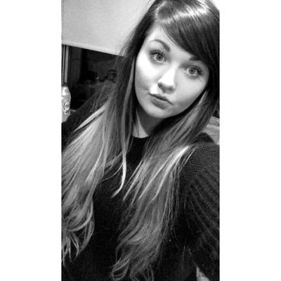Those that mind dont matter, those that matter dont mind. instagram- ERimmington
