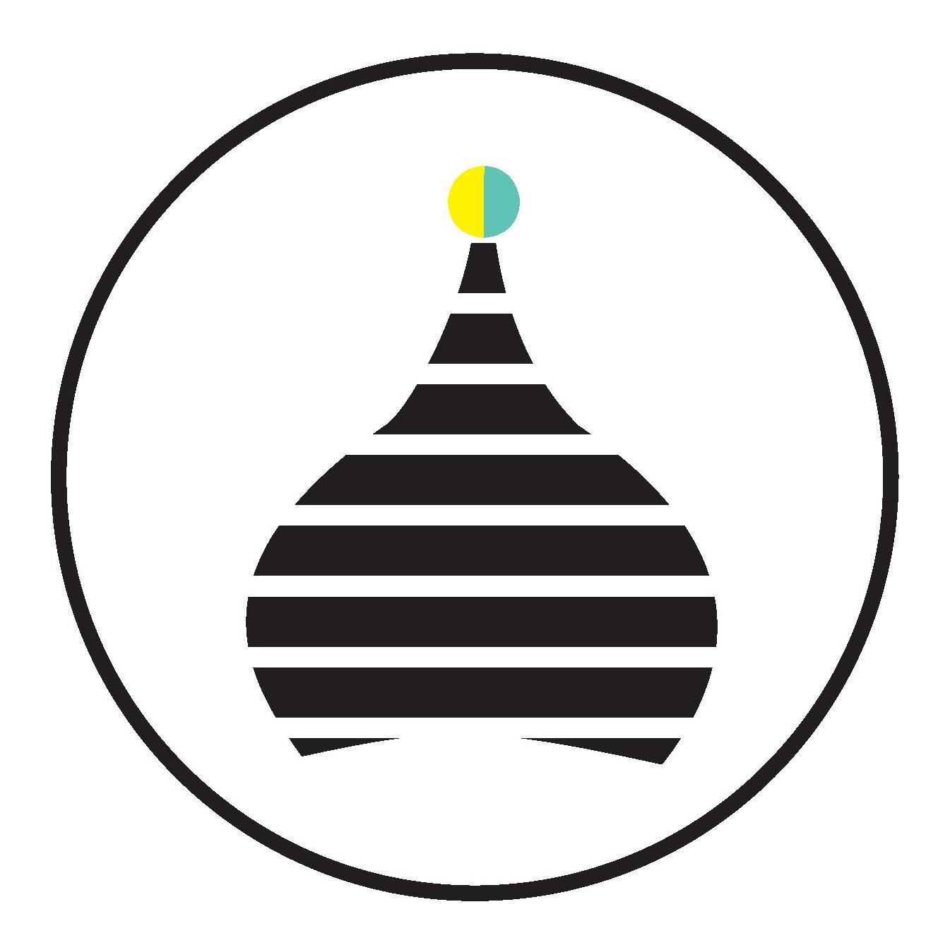 We are creating a palace where fashion, music, travel and fun come together.