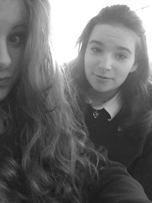 hey im steph I live in wales United Kingdom.i love jc caylen, music and raccoons