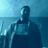 ed_barher's profile image