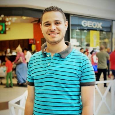 hussienzaki63's profile picture. betryyy w aft5r