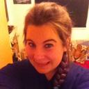 Scarlett Mitchell - @scarlettmd123 - Twitter