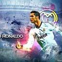 christopher lorenz - @chriscanelo03 - Twitter