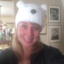 Ann Egelhoff - @afegelhoff - Twitter