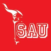 SAU is a community based multi-faceted non-profit organization that provides education & support services to student athletes ages 12-18